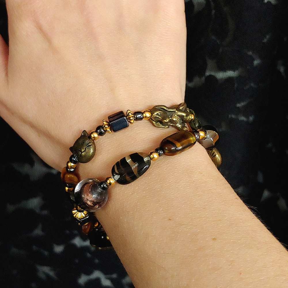Loyalty Bracelet Brand New